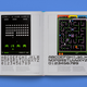Image for article titled Old Arcade Games Had Just The Most Beautiful Typography